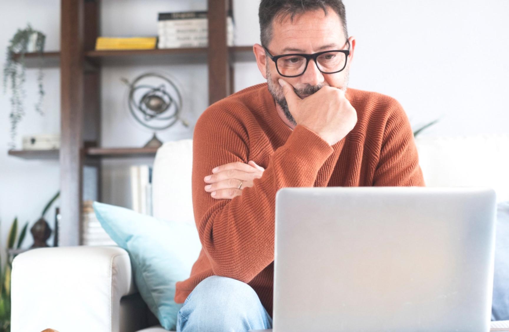 Online semináře clearbranch