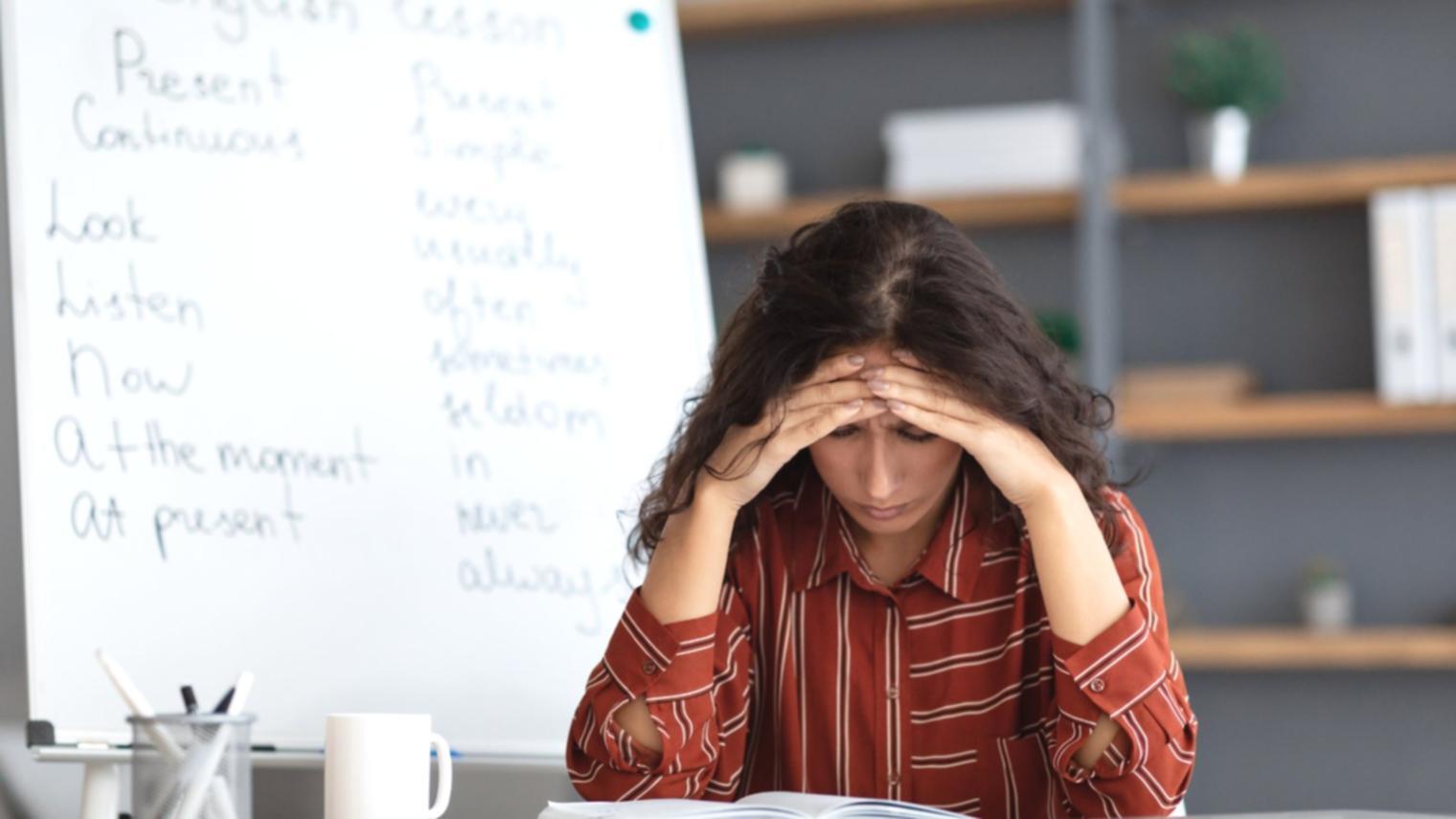 Vzdelávací prostředí clearbranch