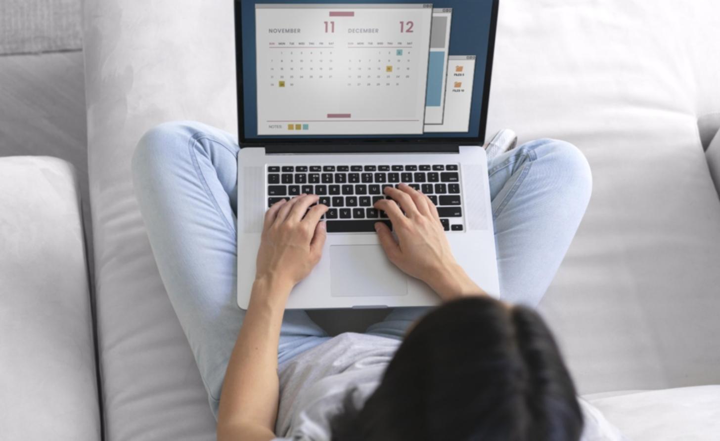 Profesní rozvoj absolventů