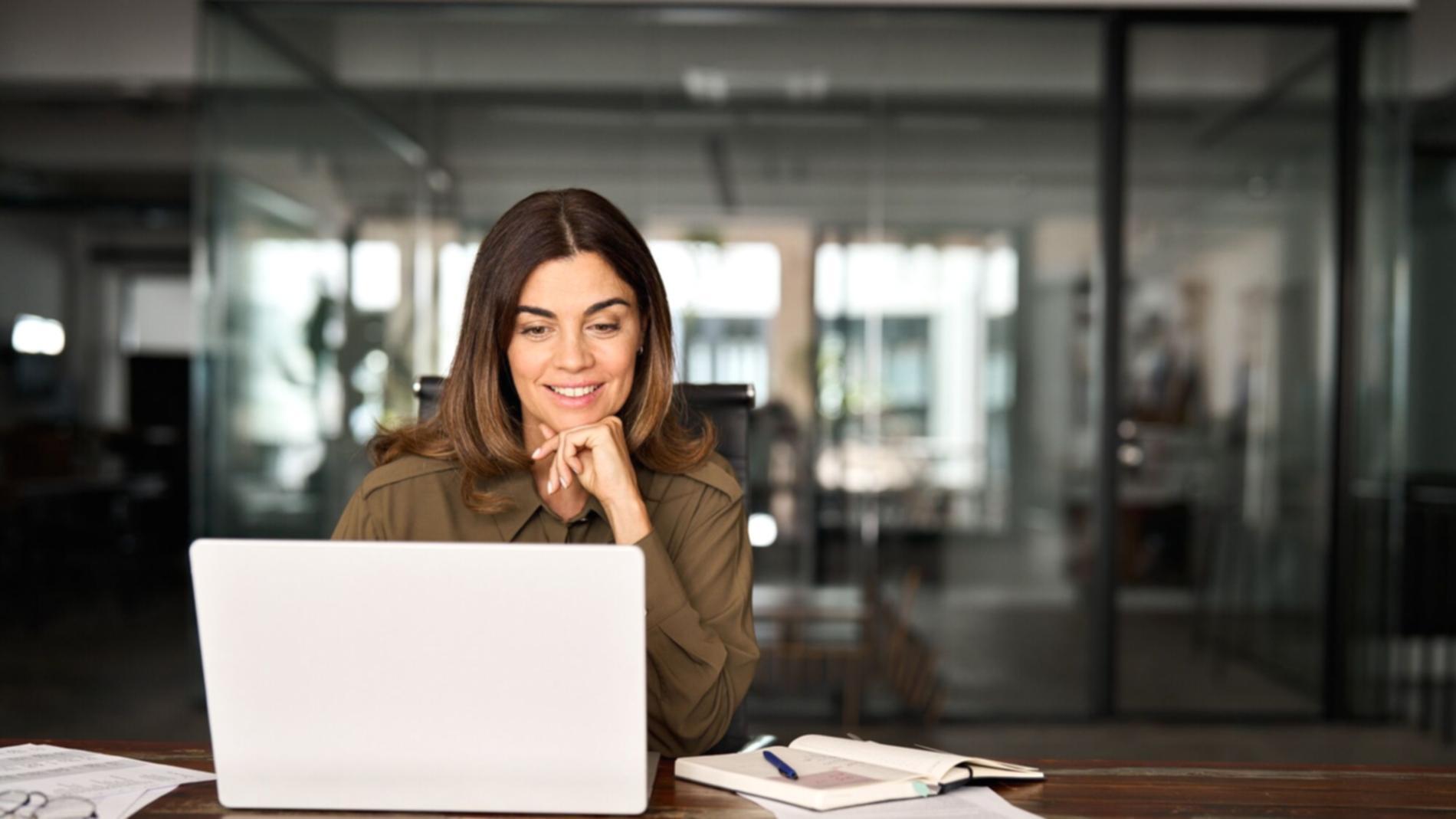 Práce s rozpočtovým systémem