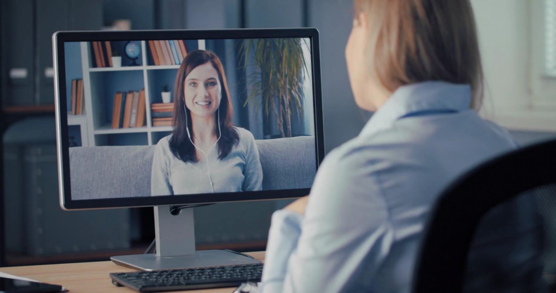 Tabulky vs. aplikace: Co funguje líp?