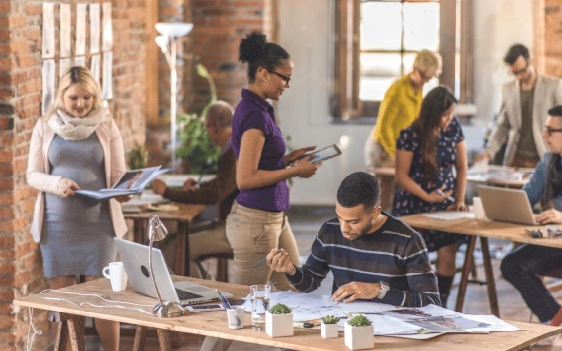 České bankovní propojení: Proč to pořád nefunguje